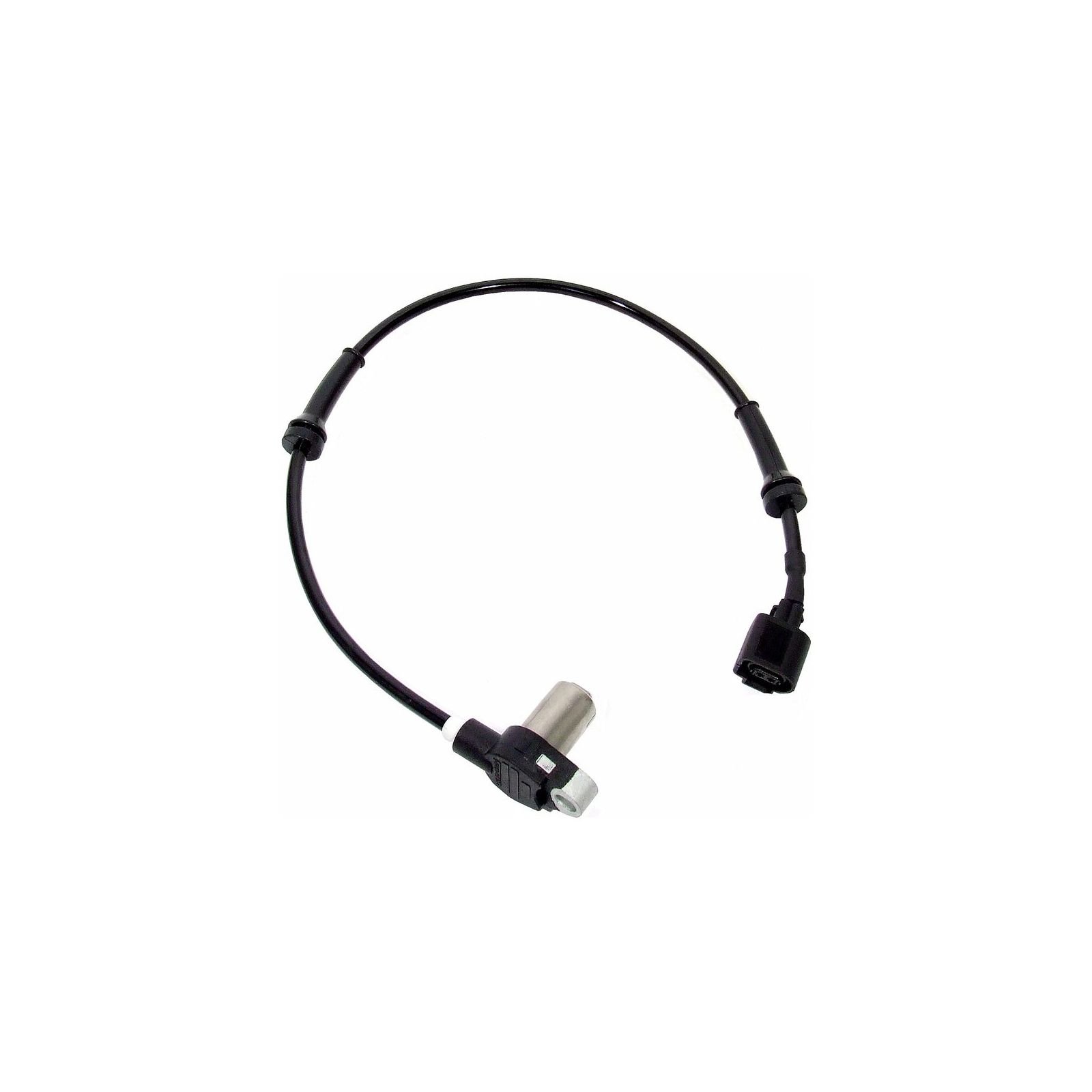 Delphi SS20194 Speed Sensor, Abs Delphi SS20194 Speed Sensor, Abs von Delphi