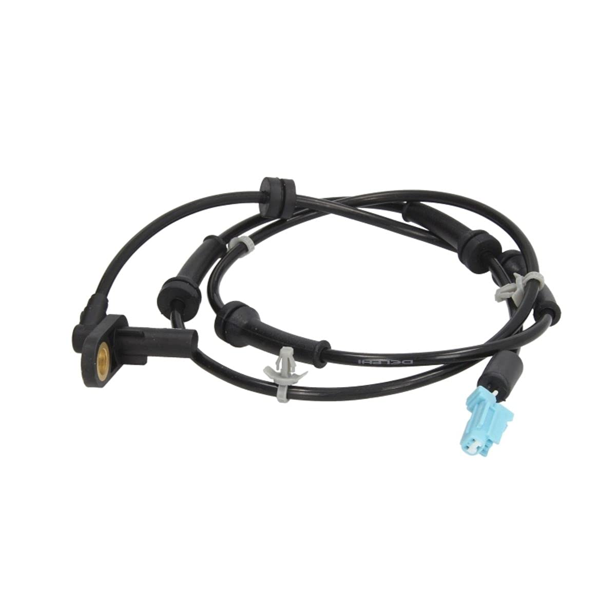 Delphi SS20260 Radgeschwindigkeit Sensor, 1210mm Länge Delphi SS20260 Radgeschwindigkeit Sensor, 1210mm Länge von Delphi