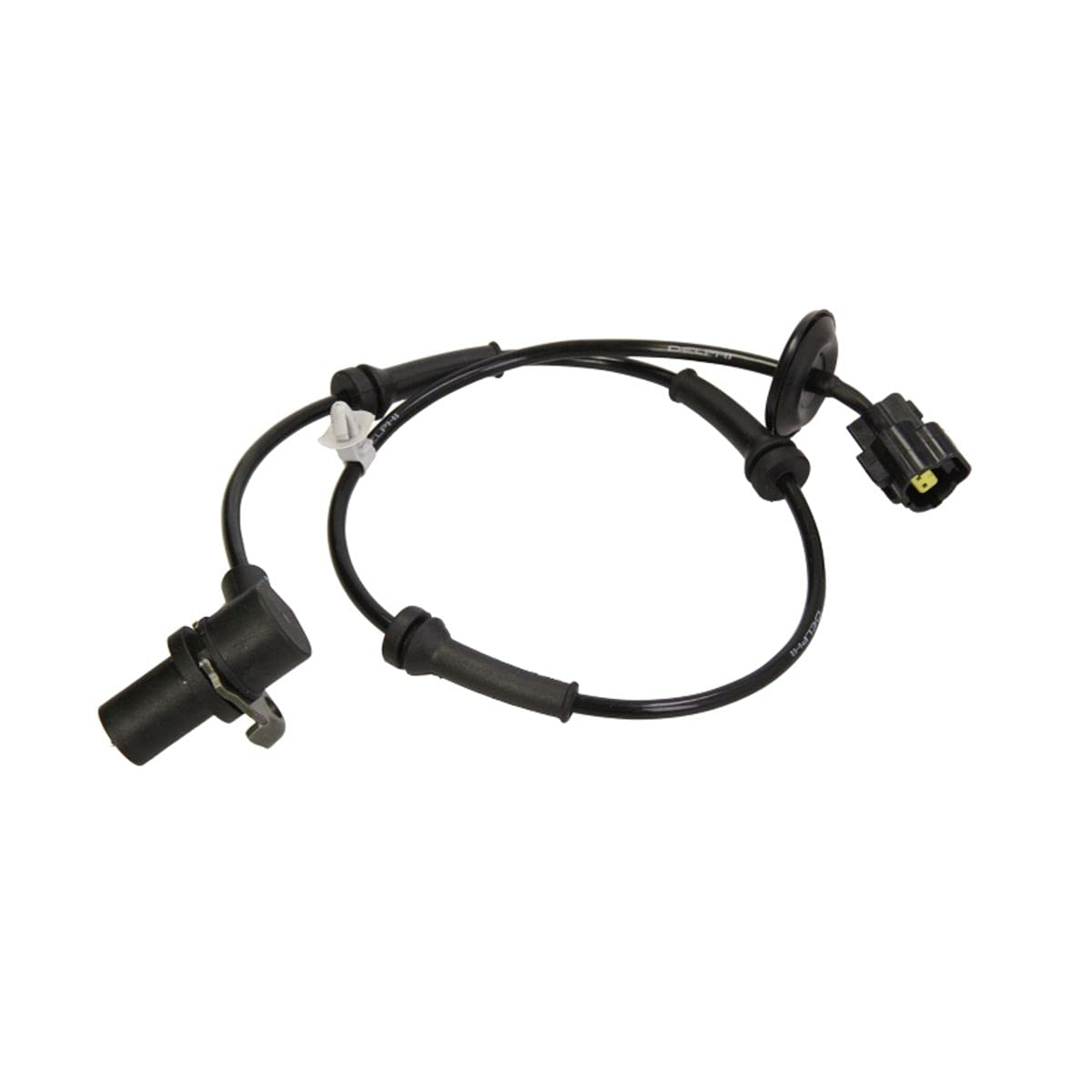 Delphi SS20291 RADDREHZAHLSENSOR Delphi SS20291 RADDREHZAHLSENSOR von Delphi