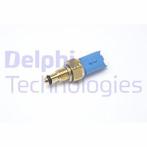 Delphi Sensor, Kraftstofftemperatur [Hersteller-Nr. 9307-529A] von Delphi