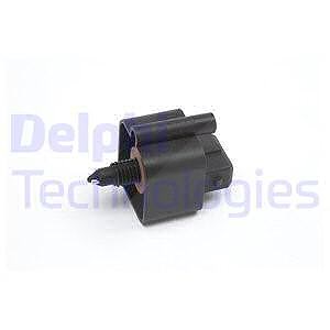 Delphi Sensor, Kühlmitteltemperatur [Hersteller-Nr. 9305-150A] für Ssangyong von Delphi