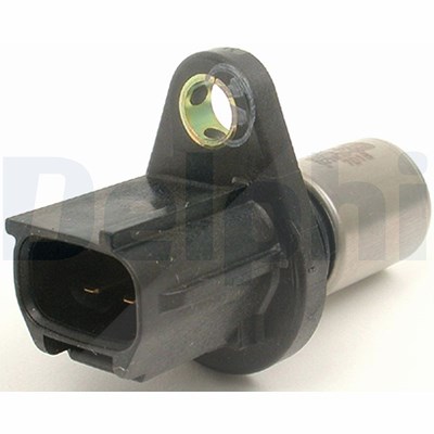 Delphi Sensor, Nockenwellenposition [Hersteller-Nr. SS10502-12B1] für Lexus, Toyota von Delphi