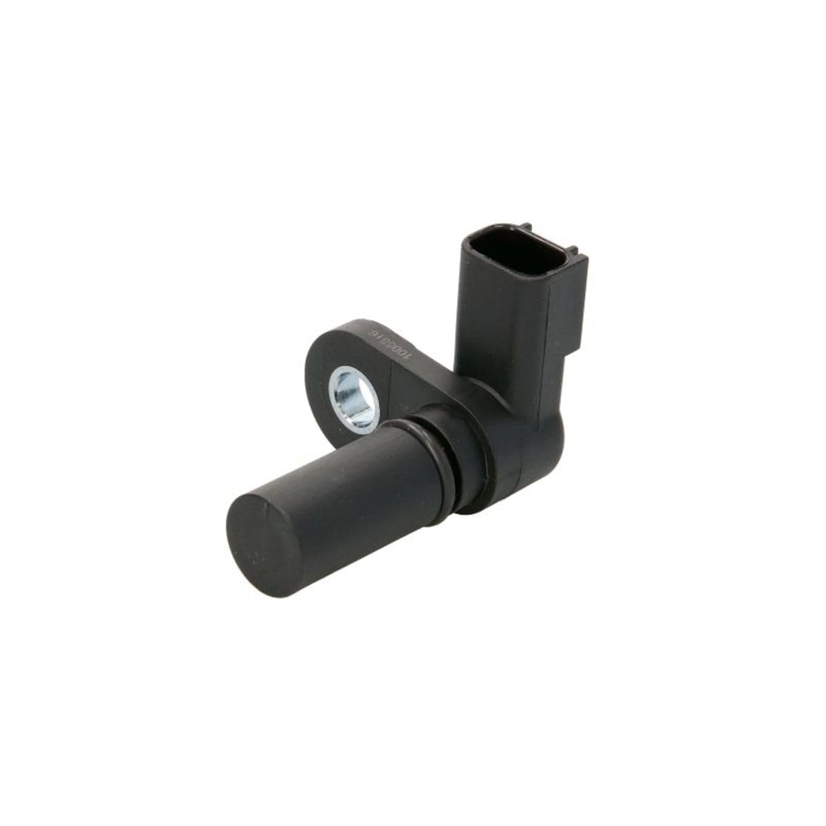 Delphi Sensor, Nockenwellenposition SS11222 Delphi Sensor, Nockenwellenposition SS11222 von Delphi
