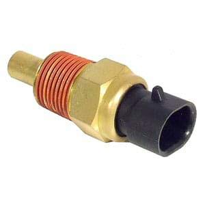 Delphi Sensor Kühlmitteltemperatur TS10075-12B1 Delphi Sensor Kühlmitteltemperatur TS10075-12B1 von Delphi