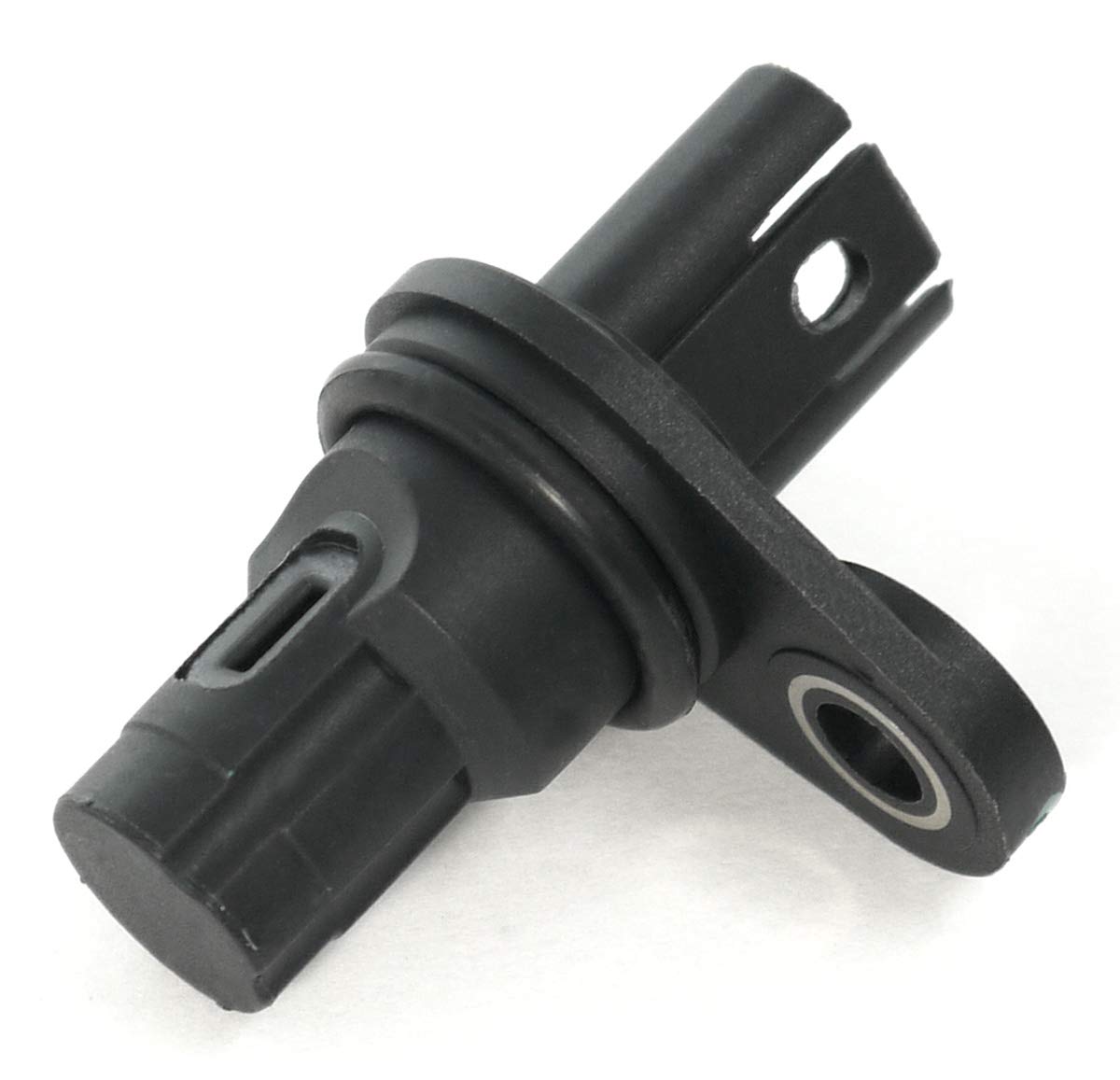 Delphi Sensor Nockenwellenposition SS11123 Delphi Sensor Nockenwellenposition SS11123 von Delphi