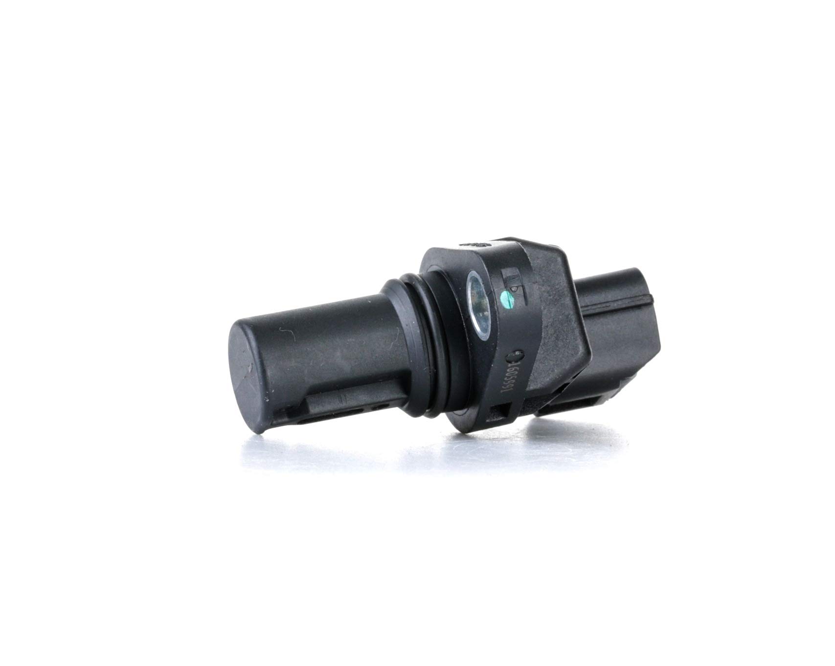 Delphi Sensor Nockenwellenposition SS11147 Delphi Sensor Nockenwellenposition SS11147 von Delphi