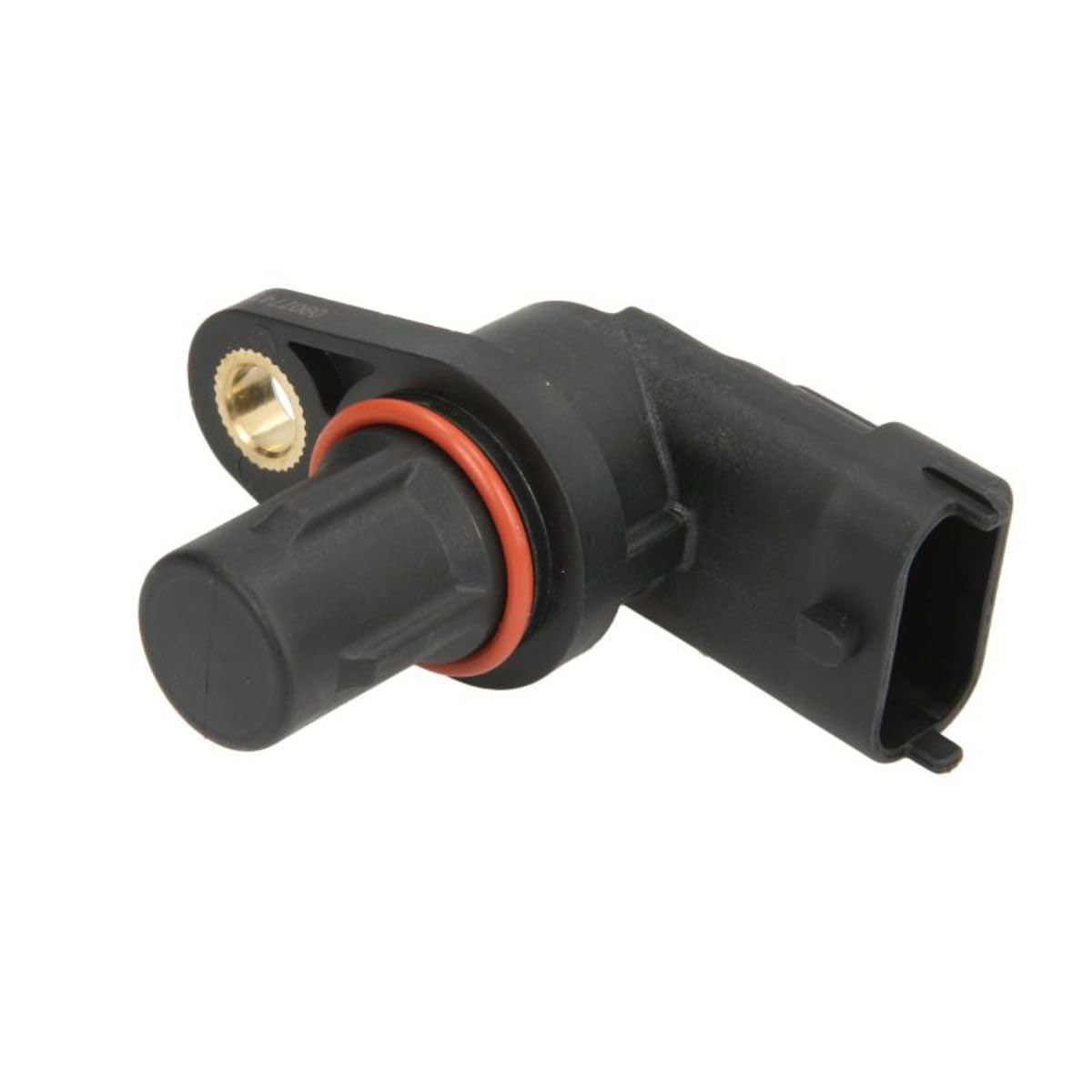 Delphi Sensor Nockenwellenposition SS11152 Delphi Sensor Nockenwellenposition SS11152 von Delphi