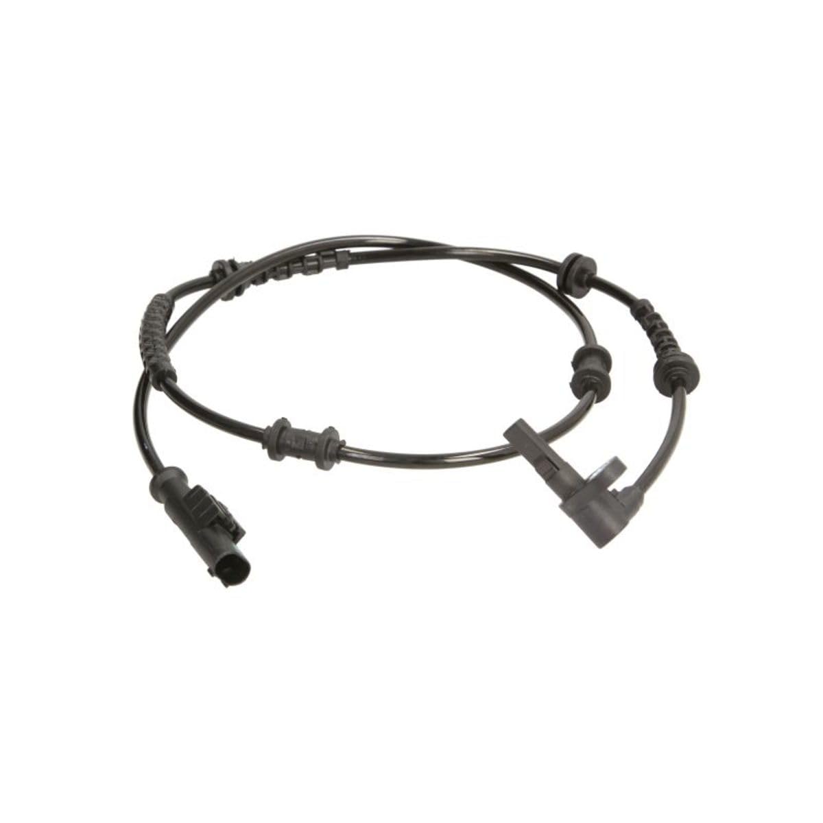 Delphi Sensor RADDREHZAHL FIAT Panda Panda Van Delphi Sensor RADDREHZAHL FIAT Panda Panda Van von Delphi