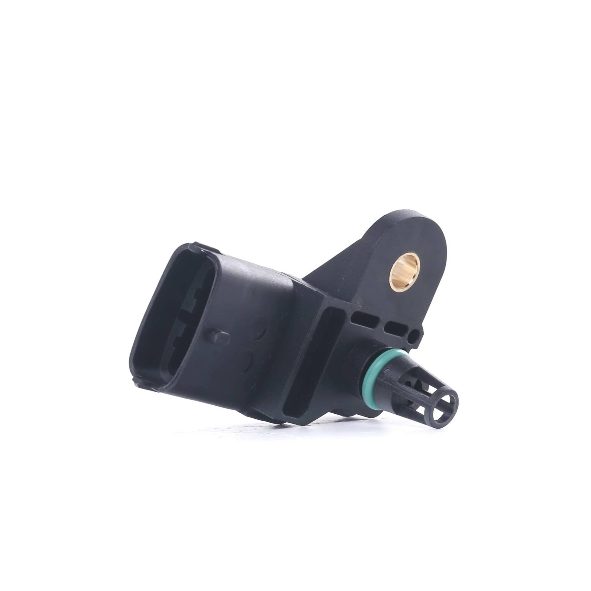 Delphi Sensor Saugrohrdruck PS10119 Delphi Sensor Saugrohrdruck PS10119 von Delphi