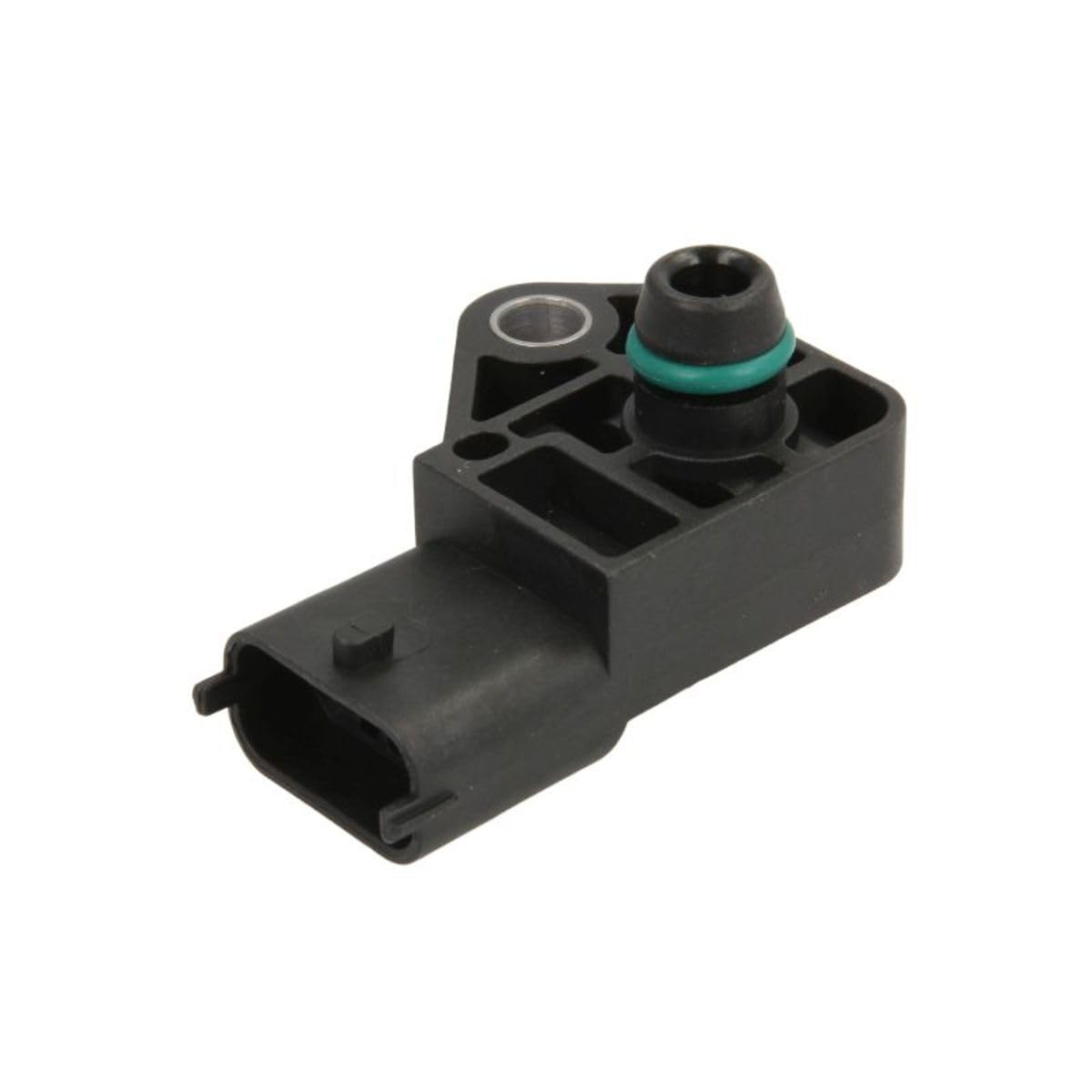 Delphi Sensor Saugrohrdruck PS10121 Delphi Sensor Saugrohrdruck PS10121 von Delphi