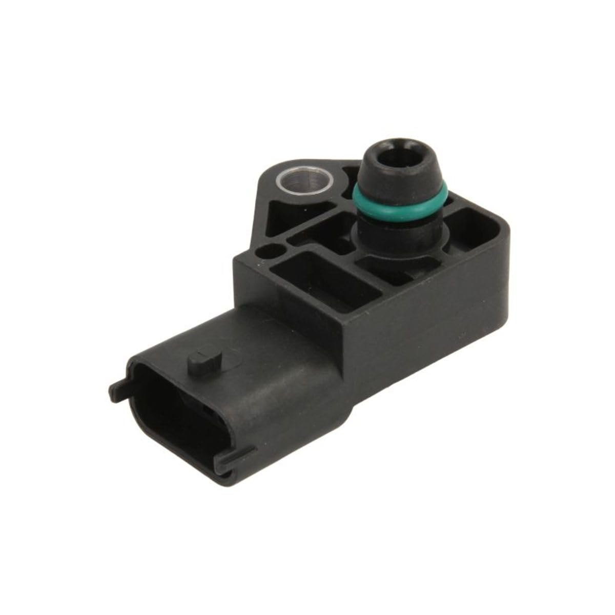 Delphi Sensor Saugrohrdruck PS10121 von Delphi