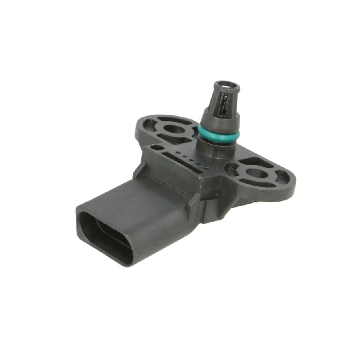 Delphi Sensor Saugrohrdruck PS10123 Delphi Sensor Saugrohrdruck PS10123 von Delphi