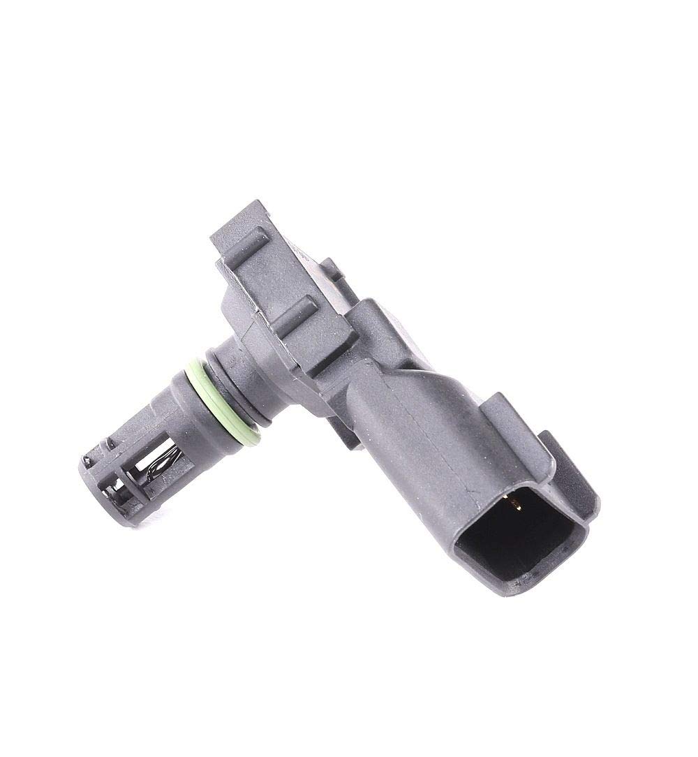 Delphi Sensor Saugrohrdruck PS10125 Delphi Sensor Saugrohrdruck PS10125 von Delphi