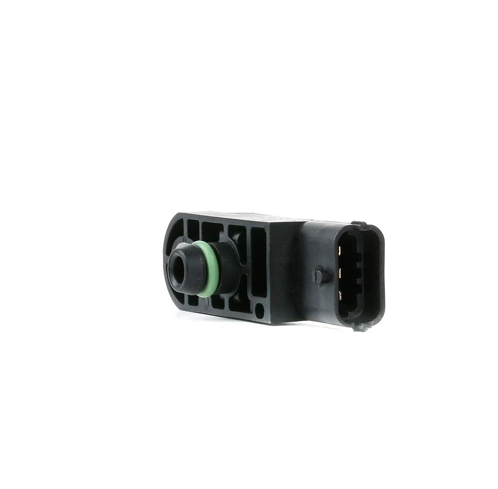 Delphi Sensor Saugrohrdruck PS10130 Delphi Sensor Saugrohrdruck PS10130 von Delphi