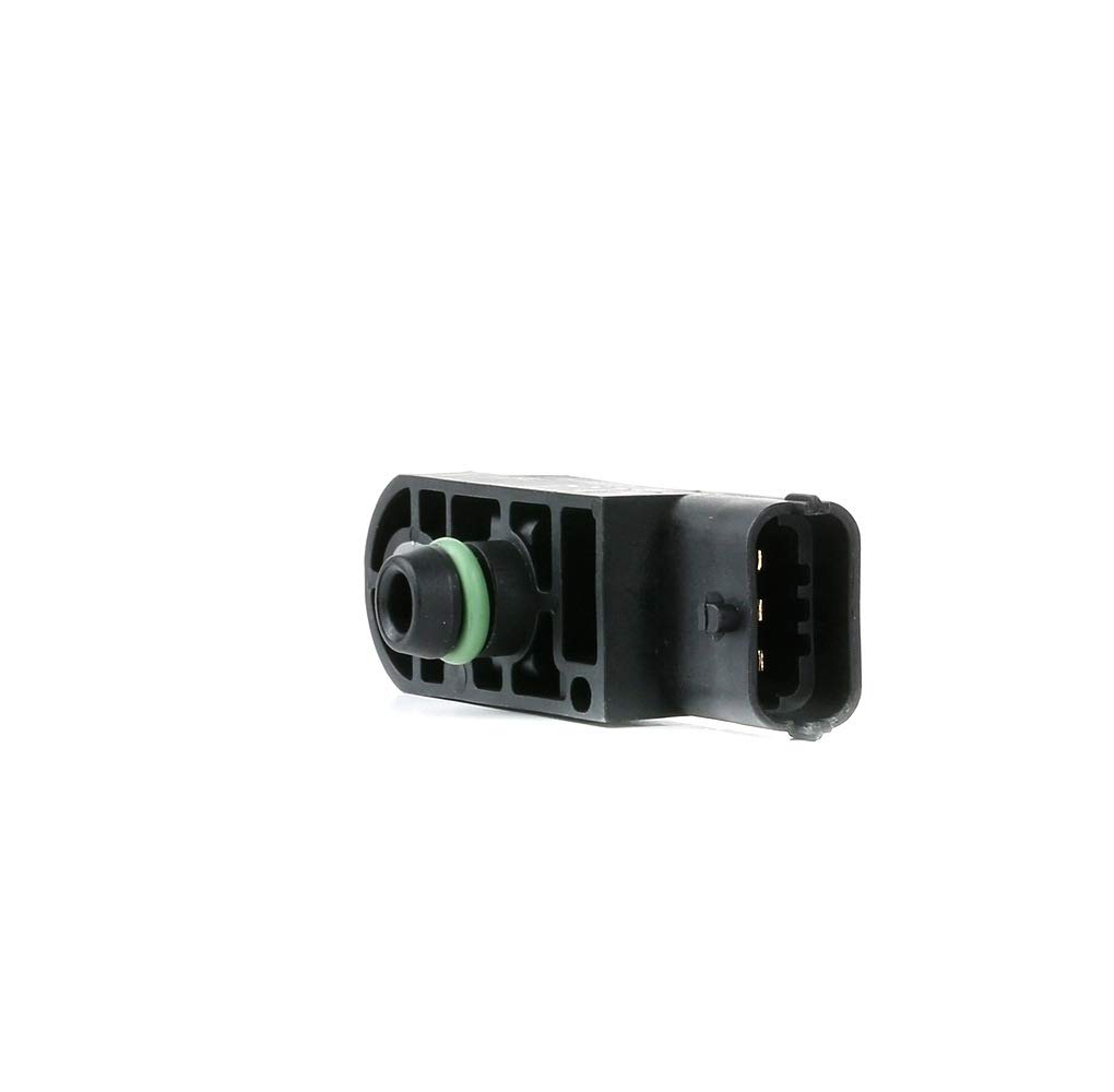 Delphi Sensor Saugrohrdruck PS10130 von Delphi
