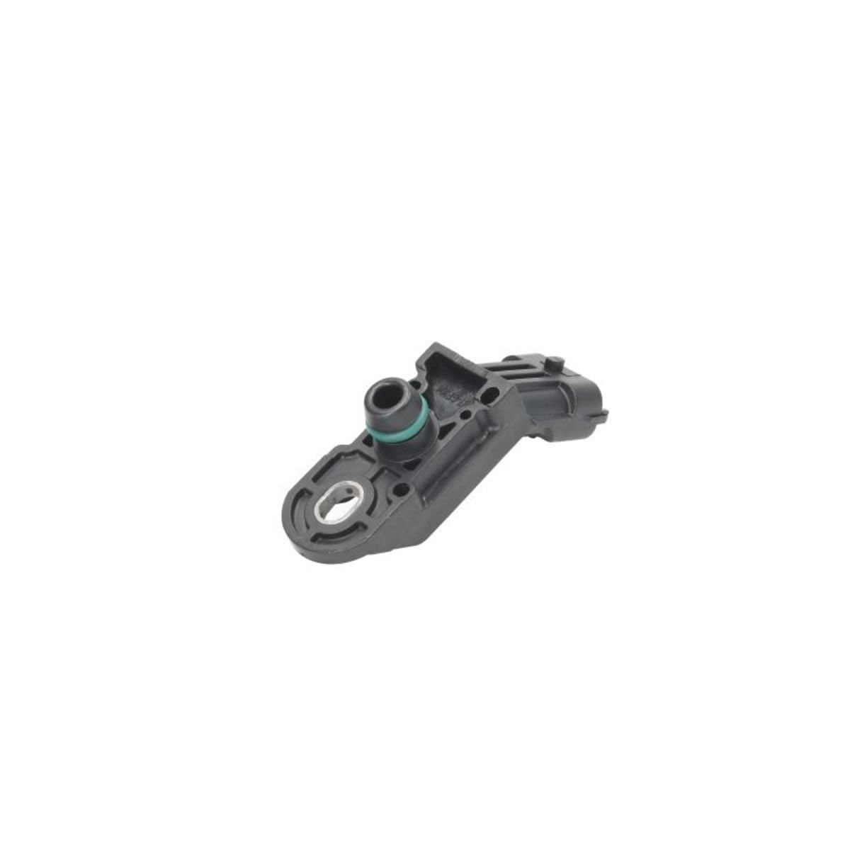 Delphi Sensor Saugrohrdruck PS10141 Delphi Sensor Saugrohrdruck PS10141 von Delphi