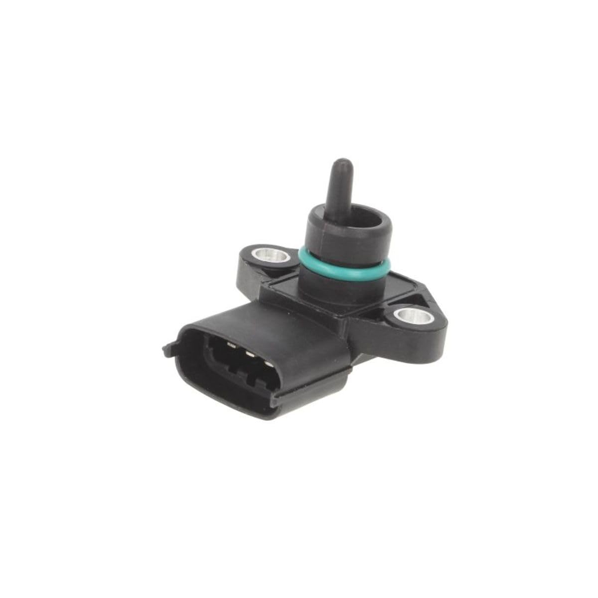 Delphi PS10151 Sensor für Saugrohrdruck Delphi PS10151 Sensor für Saugrohrdruck von Delphi