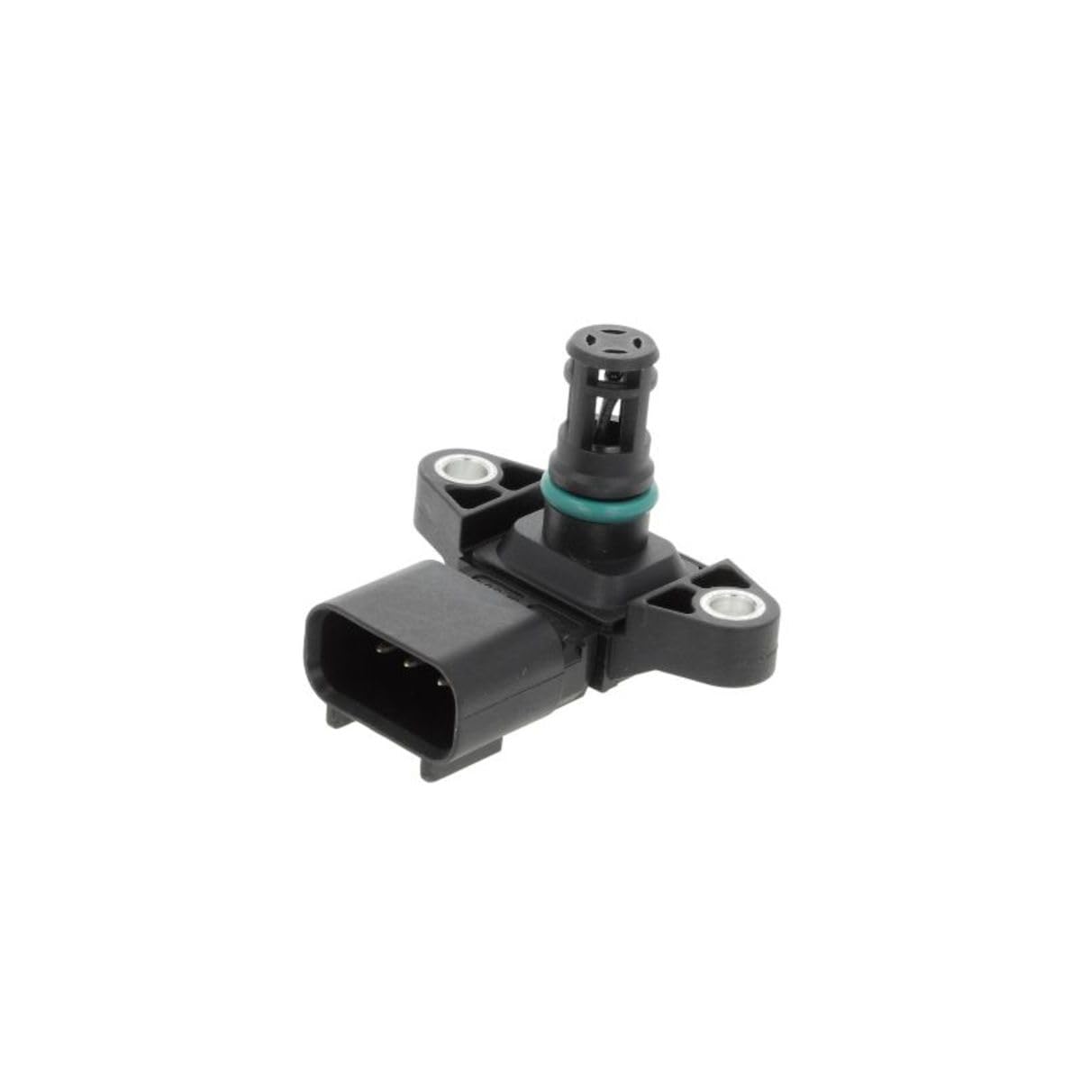 Delphi Sensor Saugrohrdruck PS10193 Delphi Sensor Saugrohrdruck PS10193 von Delphi