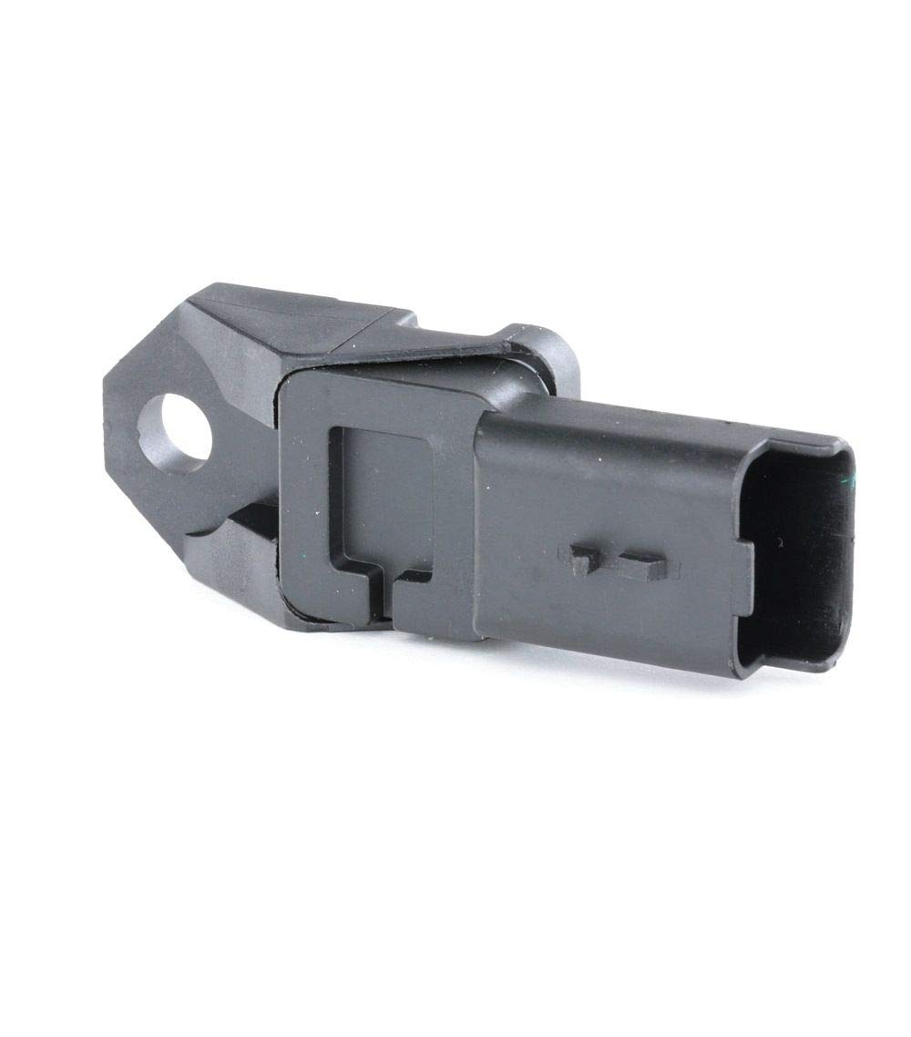 Delphi Sensor Saugrohrdruck PS10197 Delphi Sensor Saugrohrdruck PS10197 von Delphi