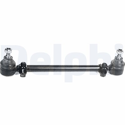 Delphi Spurstange [Hersteller-Nr. TL343] für BMW von Delphi