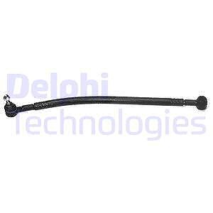 Delphi Spurstange [Hersteller-Nr. TL347] für VW von Delphi