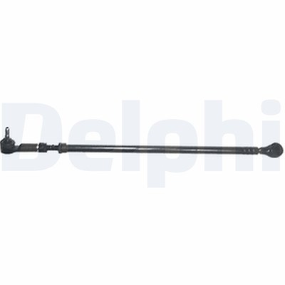 Delphi Spurstange [Hersteller-Nr. TL355] für Audi, VW von Delphi