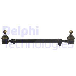 Delphi Spurstange [Hersteller-Nr. TL425] für Mercedes-Benz von Delphi