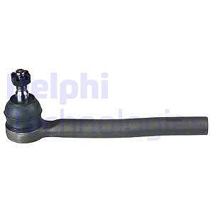 Delphi Spurstangenkopf [Hersteller-Nr. TA2905] für Ford von Delphi