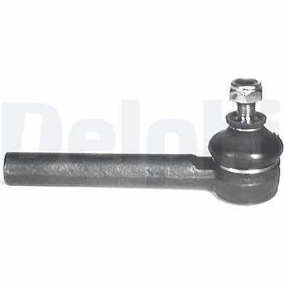 Delphi Spurstangenkopf [Hersteller-Nr. TA1031] für Autobianchi, Fiat, Lancia von Delphi