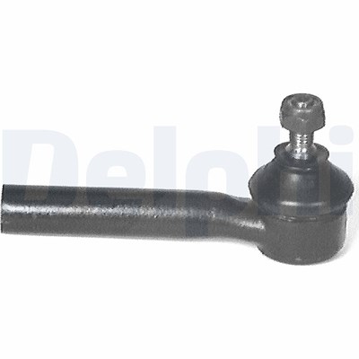 Delphi Spurstangenkopf [Hersteller-Nr. TA1133] für Fiat, Lancia, Seat von Delphi
