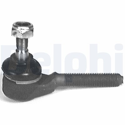 Delphi Spurstangenkopf [Hersteller-Nr. TA1188] für Mercedes-Benz von Delphi