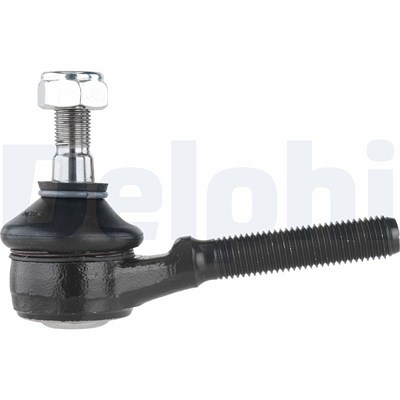Delphi Spurstangenkopf [Hersteller-Nr. TA1189] für Mercedes-Benz von Delphi