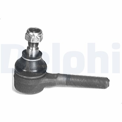 Delphi Spurstangenkopf [Hersteller-Nr. TA1206] für Opel von Delphi
