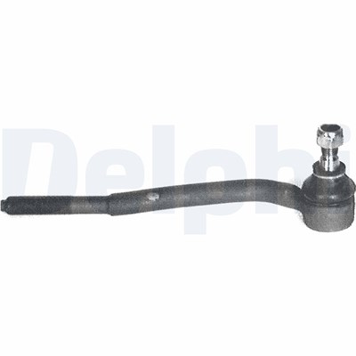Delphi Spurstangenkopf [Hersteller-Nr. TA1207] für Opel, Vauxhall von Delphi