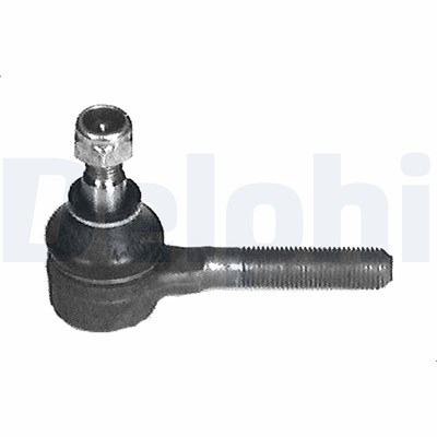 Delphi Spurstangenkopf [Hersteller-Nr. TA1208] für Opel von Delphi