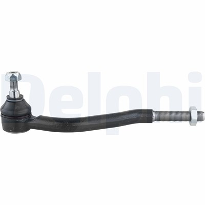 Delphi Spurstangenkopf [Hersteller-Nr. TA1214] für Peugeot von Delphi