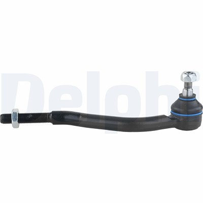 Delphi Spurstangenkopf [Hersteller-Nr. TA1215] für Peugeot von Delphi
