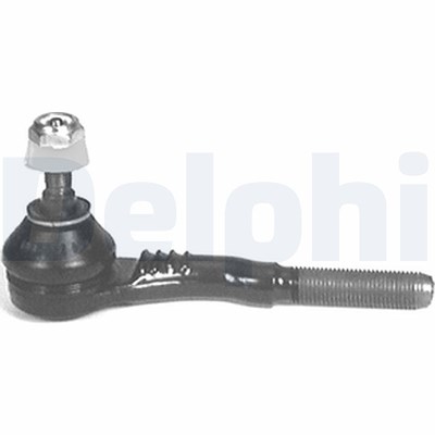 Delphi Spurstangenkopf [Hersteller-Nr. TA1245] für Renault von Delphi