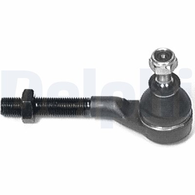 Delphi Spurstangenkopf [Hersteller-Nr. TA1264] für Renault von Delphi