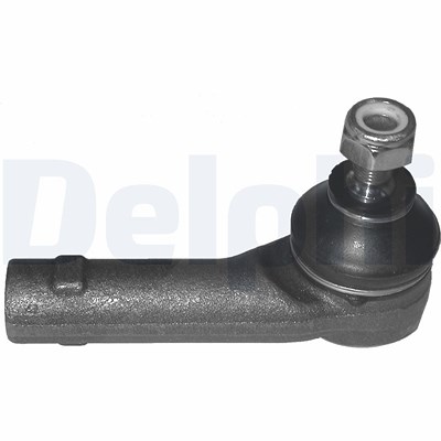 Delphi Spurstangenkopf [Hersteller-Nr. TA1481] für Ford von Delphi