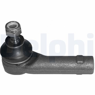 Delphi Spurstangenkopf [Hersteller-Nr. TA1482] für Ford von Delphi
