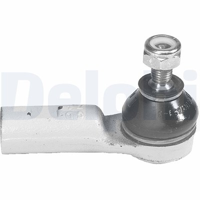 Delphi Spurstangenkopf [Hersteller-Nr. TA1498] für Rover von Delphi