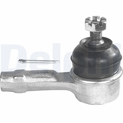 Delphi Spurstangenkopf [Hersteller-Nr. TA1516] für Hyundai von Delphi