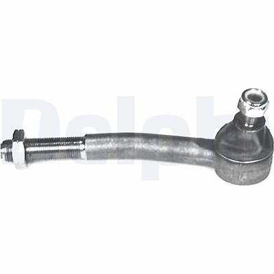 Delphi Spurstangenkopf [Hersteller-Nr. TA1520] für Lada von Delphi