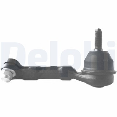 Delphi Spurstangenkopf [Hersteller-Nr. TA1626] für Renault von Delphi