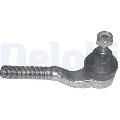 Delphi Spurstangenkopf [Hersteller-Nr. TA1670] für Peugeot von Delphi