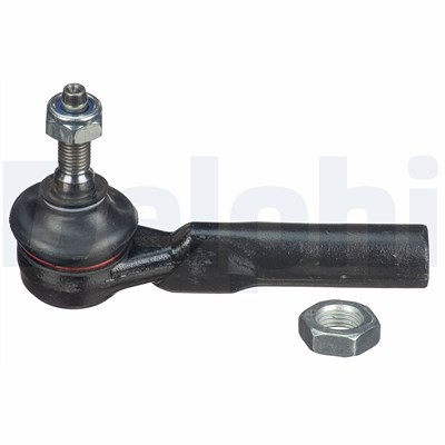 Delphi Spurstangenkopf [Hersteller-Nr. TA1692] für Alfa Romeo, Fiat, Lancia von Delphi