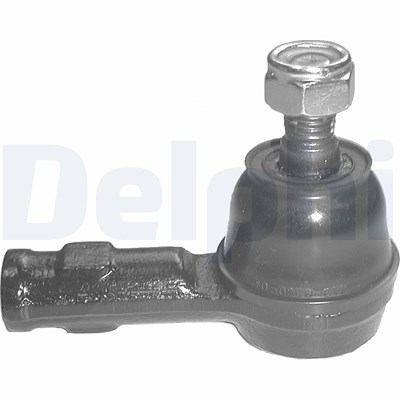 Delphi Spurstangenkopf [Hersteller-Nr. TA1693] für Daewoo von Delphi