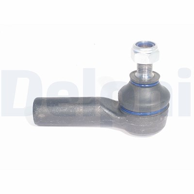 Delphi Spurstangenkopf [Hersteller-Nr. TA1870] für Toyota von Delphi