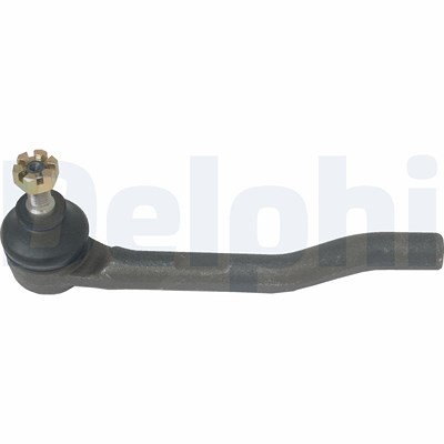 Delphi Spurstangenkopf [Hersteller-Nr. TA1955] für Honda von Delphi